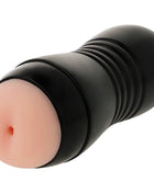 https://dreamlove.gesio.be/productos/imagenes/img_95361_c6a8e78efa09215def78b32ec88aa2d0_1.png