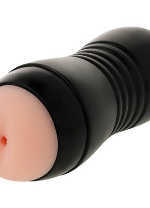 https://dreamlove.gesio.be/productos/imagenes/img_95361_c6a8e78efa09215def78b32ec88aa2d0_1.png