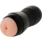 https://dreamlove.gesio.be/productos/imagenes/img_95361_c6a8e78efa09215def78b32ec88aa2d0_1.png