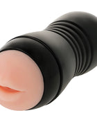 https://dreamlove.gesio.be/productos/imagenes/img_95358_3306a16731495ef205a90fc7ec339f4f_1.png