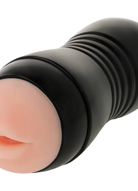 https://dreamlove.gesio.be/productos/imagenes/img_95358_3306a16731495ef205a90fc7ec339f4f_1.png