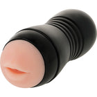 https://dreamlove.gesio.be/productos/imagenes/img_95358_3306a16731495ef205a90fc7ec339f4f_1.png