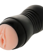 https://dreamlove.gesio.be/productos/imagenes/img_95353_1568877f9c616bf7c7caad4d24eb5997_1.png
