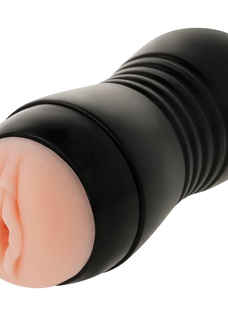 https://dreamlove.gesio.be/productos/imagenes/img_95353_1568877f9c616bf7c7caad4d24eb5997_1.png