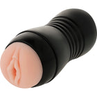 https://dreamlove.gesio.be/productos/imagenes/img_95353_1568877f9c616bf7c7caad4d24eb5997_1.png