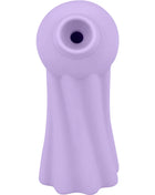 OHMAMA - MEDUSA-KLITORIS-STIMULATOR - DRUCKWELLENVIBRATOREN ohne Vibration