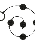 https://dreamlove.gesio.be/productos/imagenes/img_112717_80260807f35e2ada0ef758d76bc04566_1.png