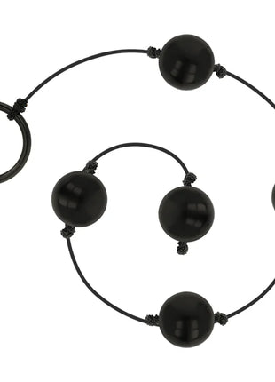 https://dreamlove.gesio.be/productos/imagenes/img_112717_80260807f35e2ada0ef758d76bc04566_1.png