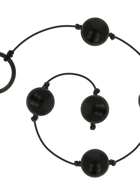 https://dreamlove.gesio.be/productos/imagenes/img_112717_80260807f35e2ada0ef758d76bc04566_1.png