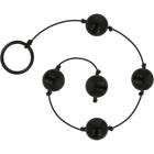 https://dreamlove.gesio.be/productos/imagenes/img_112717_80260807f35e2ada0ef758d76bc04566_1.png