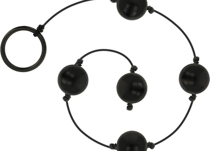 https://dreamlove.gesio.be/productos/imagenes/img_112717_80260807f35e2ada0ef758d76bc04566_1.png