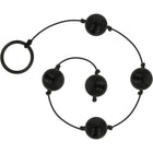 https://dreamlove.gesio.be/productos/imagenes/img_112717_80260807f35e2ada0ef758d76bc04566_1.png