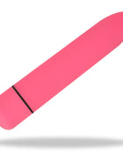 https://dreamlove.gesio.be/productos/imagenes/img_132600_25a7b3fe92bf667094a628c09475d5ec_1.png