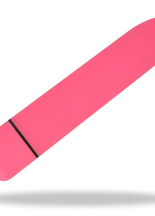 https://dreamlove.gesio.be/productos/imagenes/img_132600_25a7b3fe92bf667094a628c09475d5ec_1.png