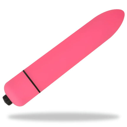 https://dreamlove.gesio.be/productos/imagenes/img_132600_25a7b3fe92bf667094a628c09475d5ec_1.png