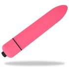 https://dreamlove.gesio.be/productos/imagenes/img_132600_25a7b3fe92bf667094a628c09475d5ec_1.png