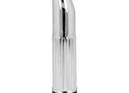 https://dreamlove.gesio.be/productos/imagenes/img_112680_dbbbdcbabccc5b746cee0178dbdc0eff_1.png
