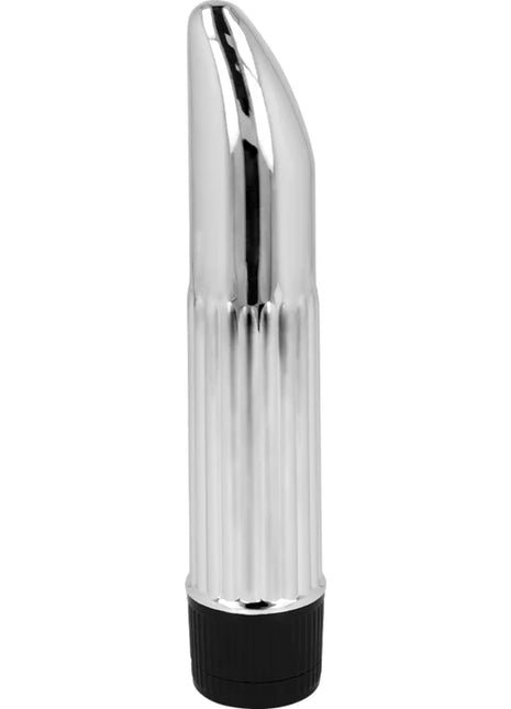 https://dreamlove.gesio.be/productos/imagenes/img_112680_dbbbdcbabccc5b746cee0178dbdc0eff_1.png