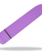 https://dreamlove.gesio.be/productos/imagenes/img_132604_b4d65b8f27cb1d997198fc73c781c3dc_1.png