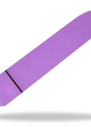 https://dreamlove.gesio.be/productos/imagenes/img_132604_b4d65b8f27cb1d997198fc73c781c3dc_1.png