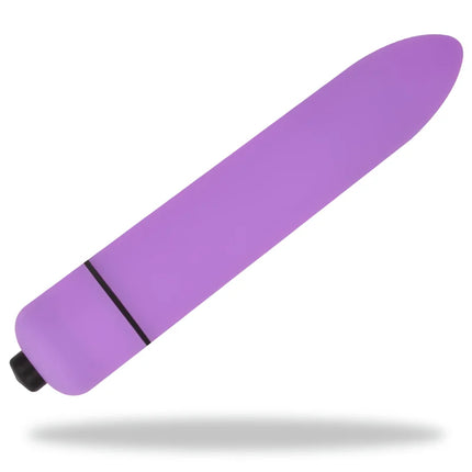 https://dreamlove.gesio.be/productos/imagenes/img_132604_b4d65b8f27cb1d997198fc73c781c3dc_1.png