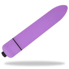 https://dreamlove.gesio.be/productos/imagenes/img_132604_b4d65b8f27cb1d997198fc73c781c3dc_1.png