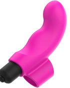 https://dreamlove.gesio.be/productos/imagenes/img_93726_a5e39b4d010db356193443a810c58a64_1.png