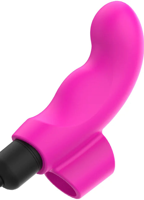 https://dreamlove.gesio.be/productos/imagenes/img_93726_a5e39b4d010db356193443a810c58a64_1.png
