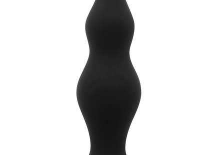 https://dreamlove.gesio.be/productos/imagenes/img_97038_c9d19f80e2c3ed2c850001677d4029e8_1.png