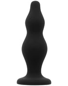 https://dreamlove.gesio.be/productos/imagenes/img_97038_c9d19f80e2c3ed2c850001677d4029e8_1.png