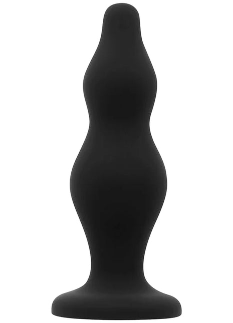 https://dreamlove.gesio.be/productos/imagenes/img_97038_c9d19f80e2c3ed2c850001677d4029e8_1.png
