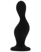 https://dreamlove.gesio.be/productos/imagenes/img_96845_e9f02473b16a63366fa5ca78fe29aa01_1.png