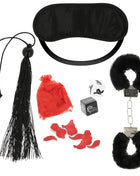 https://dreamlove.gesio.be/productos/imagenes/img_118609_91ffac196b8f16b8b680a8463ef9451e_1.png