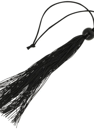 OHMAMA - PAAR-SET NUMMER 2 - Bondage-Sets