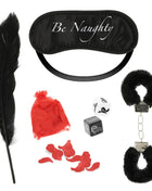https://dreamlove.gesio.be/productos/imagenes/img_118617_63657705b859c7d70b8d0489064c4799_1.png