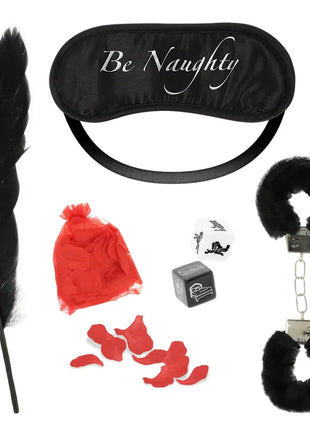 https://dreamlove.gesio.be/productos/imagenes/img_118617_63657705b859c7d70b8d0489064c4799_1.png
