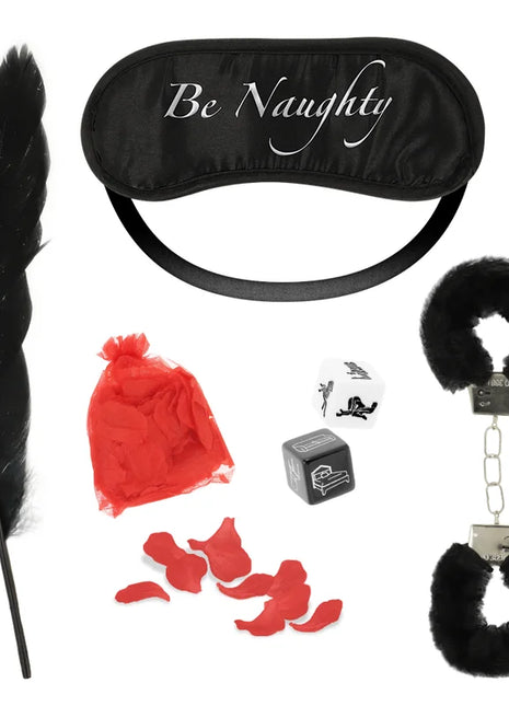 https://dreamlove.gesio.be/productos/imagenes/img_118617_63657705b859c7d70b8d0489064c4799_1.png