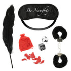 https://dreamlove.gesio.be/productos/imagenes/img_118617_63657705b859c7d70b8d0489064c4799_1.png