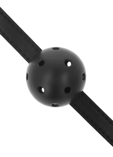 OHMAMA - PAAR-SET NUMMER 7 - Bondage-Sets