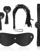 https://dreamlove.gesio.be/productos/imagenes/img_142036_a5a9568c90dd82190332c5590e16a782_1.png