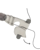 https://dreamlove.gesio.be/productos/imagenes/img_112738_c52f9ac2f79f7b3017882a4230d05b92_1.png