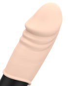 https://dreamlove.gesio.be/productos/imagenes/img_93750_429b5fcc6d28393b7e886876a01adaea_1.png