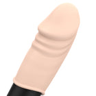 https://dreamlove.gesio.be/productos/imagenes/img_93750_429b5fcc6d28393b7e886876a01adaea_1.png