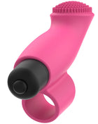 https://dreamlove.gesio.be/productos/imagenes/img_93729_9b2acb60a317886bde3b0f915f0f81f5_1.png