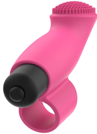 https://dreamlove.gesio.be/productos/imagenes/img_93729_9b2acb60a317886bde3b0f915f0f81f5_1.png