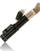 https://dreamlove.gesio.be/productos/imagenes/img_114357_5d3ceef4bbb4d5af38c5ef6050d1e929_1.png