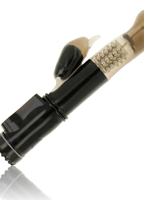 https://dreamlove.gesio.be/productos/imagenes/img_114357_5d3ceef4bbb4d5af38c5ef6050d1e929_1.png