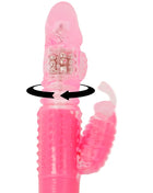 https://dreamlove.gesio.be/productos/imagenes/img_114352_a500bd2cfb10c1ee44911da47bcd3b5e_1.png