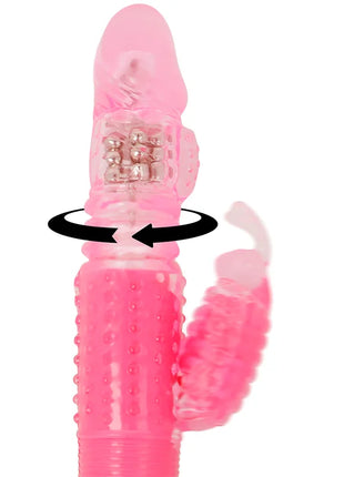 https://dreamlove.gesio.be/productos/imagenes/img_114352_a500bd2cfb10c1ee44911da47bcd3b5e_1.png