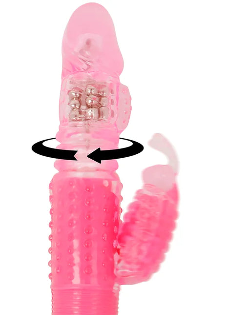 https://dreamlove.gesio.be/productos/imagenes/img_114352_a500bd2cfb10c1ee44911da47bcd3b5e_1.png